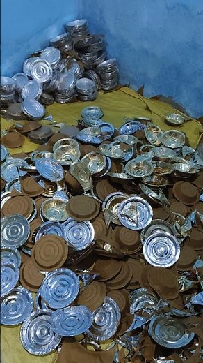 small budget business idea in India