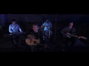 Tide Lines - Another Day (Live Session)