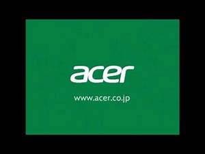Acer Mazda logo History (1985-2020)
