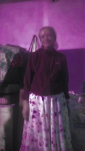 bag Maya nepali on TikTok