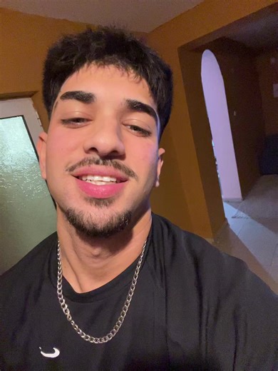 😻#bulgaria🇧🇬 #fyp #miro_njr