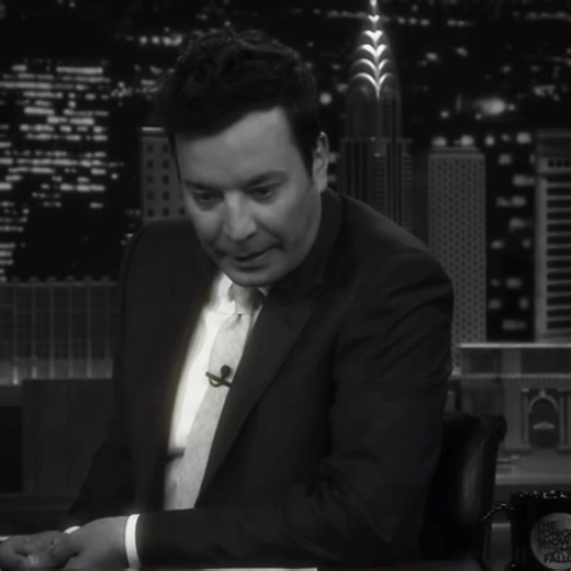 Finn Wolfhard's Transformation in Stranger Things Season 5