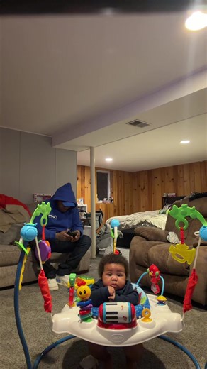 Icky Sticky Bubble Gum: A Fun Playtime Activity