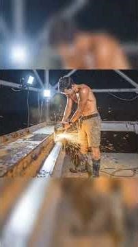 This is my favorite adventure #buildcraft #survival #creativesurvival #clothingbrand #apartment