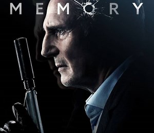 Memory Summary, Trailer, Cast, Where to Watch and More