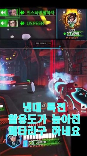 Champion May Craftsman's Complete Guide to May's Specials [May's Specials]