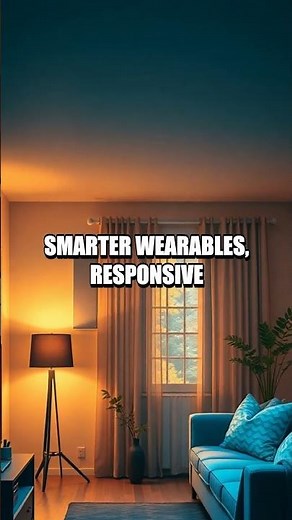 Neuromorphic Chips The Brain Inspired Leap in AI Efficiency