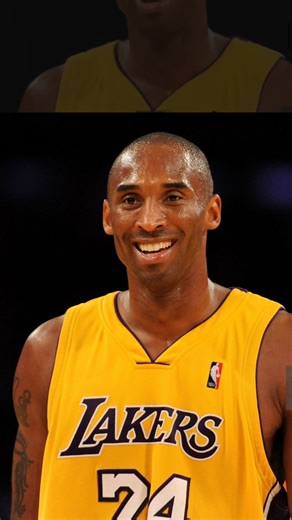 SPIRE★ on Instagram: "#kobebryant#thegrinch#nbaedits#christmas#fyp"