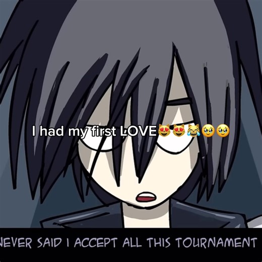 Part 120| mynameisskyescanonwifeandimnumber1skyeglazer🥹 iheartskyeojay???okay…. #fyp #skyeendzone #endzonetournament #trend #skyeendzonetournament