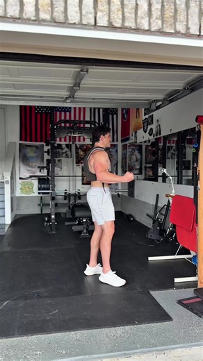 Ultimate Guide to Progressive Overload Walking