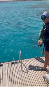 18K views · 168 reactions | Hurghada Fun Day Trips | Hurghada Funday Trips | Facebook