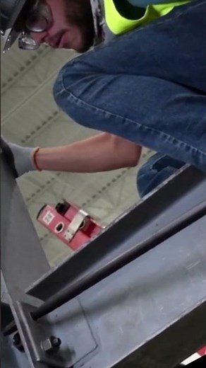 ¡Apalancamiento extra! Barra hexagonal de 76cm fabricada en acero con extremo de cincel - Mod. 3242