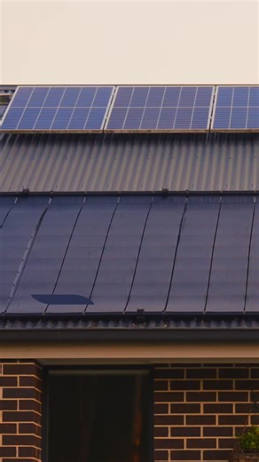 Pool Heating Solutions WA | No noise. No emissions. Just smart solar pool heating that works with Perth’s sunshine ☀️ Heliocol solar pool heating by @magen.australia... | Instagram