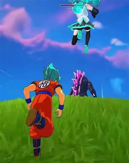 Video memes q2bTHFxCD by TheFlyingEyeball: 2 comments - iFunny