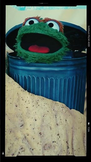 🌊🏝️ Cowabunga! Brand new for 2025, Elmo’s Surfin’ Beach Bash is here to hang ten all summer long!