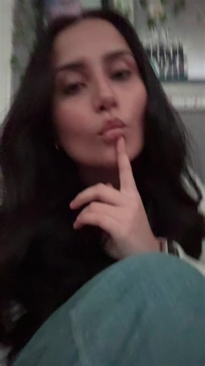 jdawg 🍒🍓🌸🌺🎀 (@oopmyheartexploded)’s videos with original sound - ¿