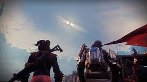 Destiny 2 : Bastion des Ombres, retour sur la lente destruction du Tout-Puissant et son final en apothéose