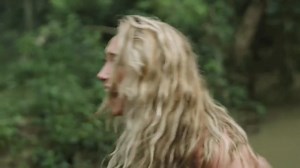 61K views · 1.1K reactions | ⚠️ [Warning] Fictional movie scene – May contain violent or sensitive content. The craziest movie scenes ever — Watch and feel the drama. #movieclip #CinemaMagic #FilmMagic #viralreelschallenge #trendingreels #viralreelsfb #HollywoodHit | Film Shot TV | Facebook