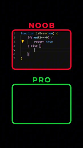 Simple JavaScript Basics #javascript #code #tutorial #javascriptdeveloper