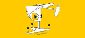 Pendulum Test - What Is It? - Bonasystems - Solutions for Safer Floors