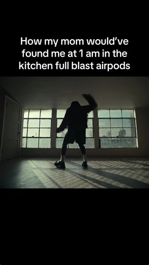 Such an amazing album deserves AOTY 🥹 #dontoliver #music #rap #octane #dancing