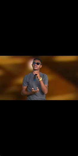 "Goodness of God" George Paul on YouTube | George Paul