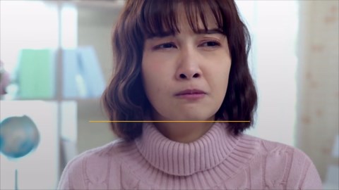 Banish Musty Odors: Simple Home Cleaning Solutions