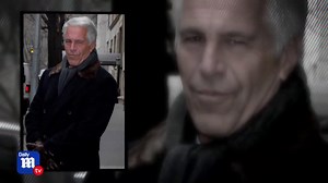 Barclays Bank boss Jes Staley QUITS ahead of Jeffrey Epstein report