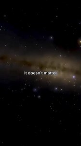 22K views · 425 reactions | Here for a good time, not a long time ❤️ | Retirement House | Facebook