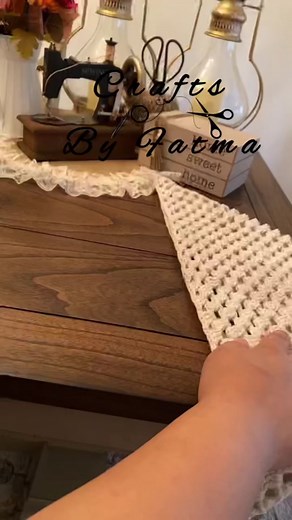 Creative Crochet and Knit Pillow Designs