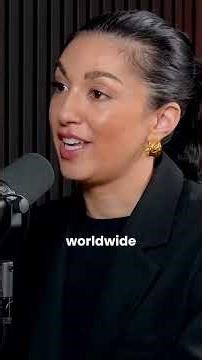 Mind Blowing Facts About Alzheimer's Why 95 Isn't Genetic!