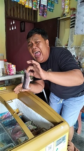 Kunabap #น้องกูเกิ้ลfamily #น้องกูเกิ้ลchannel