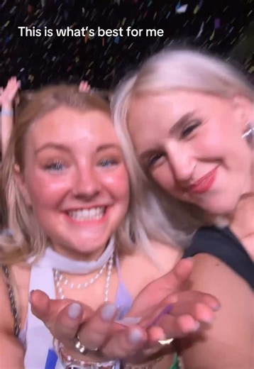 Exploring Peer Gynt Quotes: Team Personal Insights