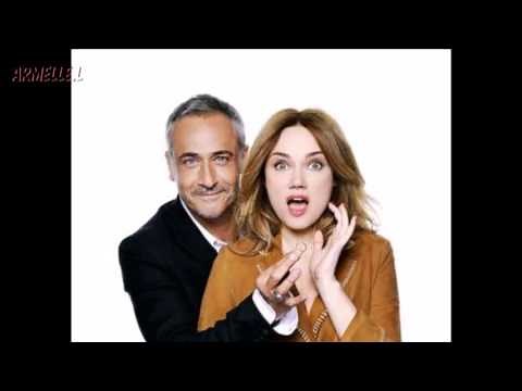 Alice Nevers le juge est une femme - Pride