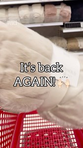 34K views · 205 reactions | Reply TARGET CIRCLE to see the very best...