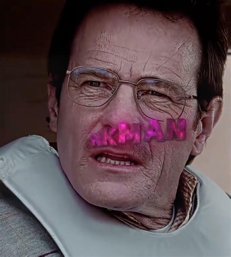 "Yeah B*tch!" - Jesse Pinkman Edit (SEM SAA DA Slowed & Reverb) #breakingbad