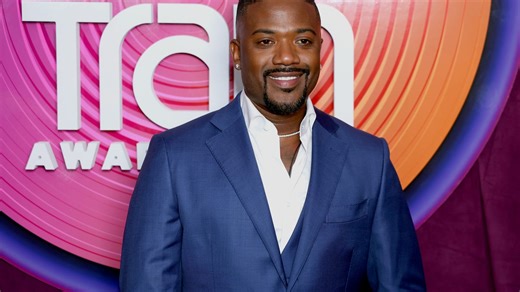 Ray J Reveals This Disturbing Detail About His Childhood - The Root