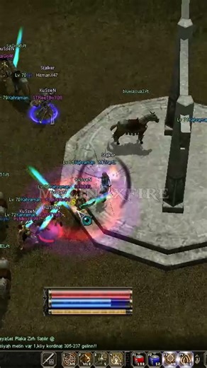 MrTranZ | Tramola 2009-07-13 Metin2TR #metin2 #metin2tr #metin2pvp #shorts #mmoprg #games #mmo #game
