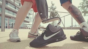 1.5K views · 42 reactions | The Challenger 1E95 is an everyday active...