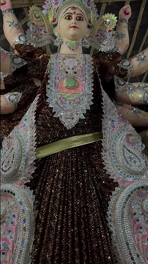 Jai Mata Di 😍😍😍😍😍#shorts #trending #navratari