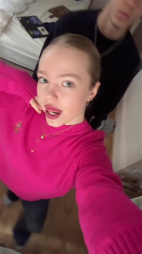 Embrace the Vibrance of Hot Pink Fashion Trends