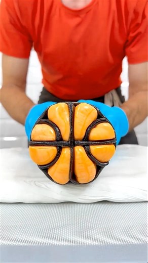 एक साल बाद औरत सच में मर गई।😓 #funny