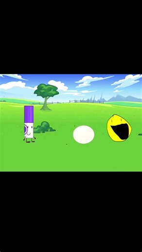 My first adobe animate animation. any tips? #bfdi #tpot #bfdia
