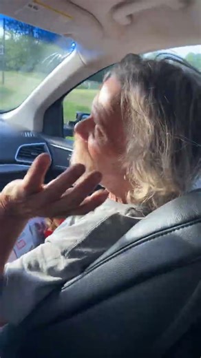 He gave who head???!