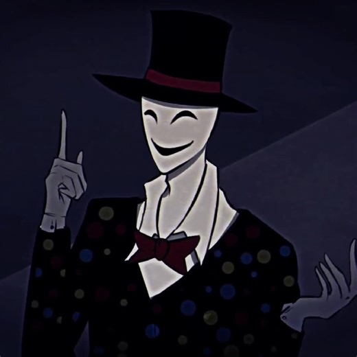 Splendorman vs Slenderman: Animación y Ediciones