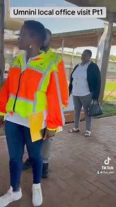 74K views · 297 reactions | Department of Social Development on Reels | Facebook