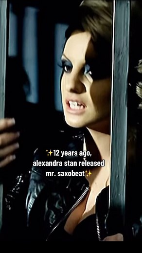 2000s pop hits on TikTok