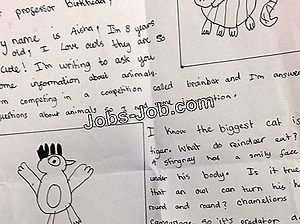 Combien Gagne Un Professeur D'Une Université Par Année? | À propos du salaire - 2026