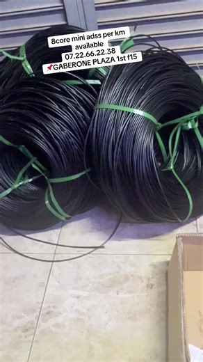 #cabling #fyp #wifi #miniadss #isp