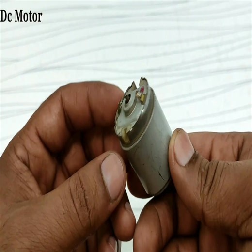 I turn 2 big Speaker's into 40kw Self Running Machine at home | JJ Rocks | Facebook